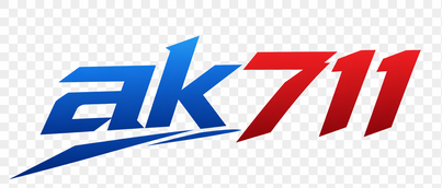 AK711